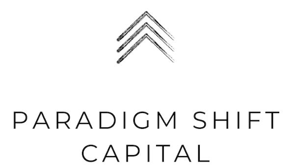 paradigm shift capital