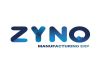 ZYNO ERP