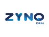 ZYNO CRM