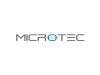 Microtec