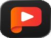 PLAYit 