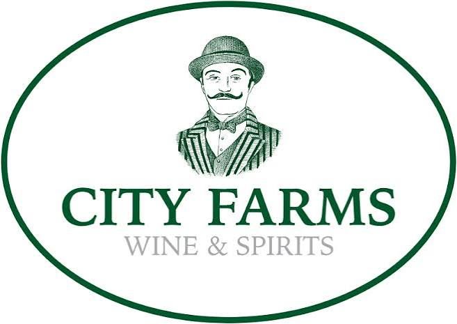 city farms