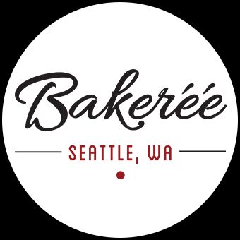 bakeree
