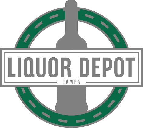 liquor depot