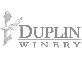 Duplin_G