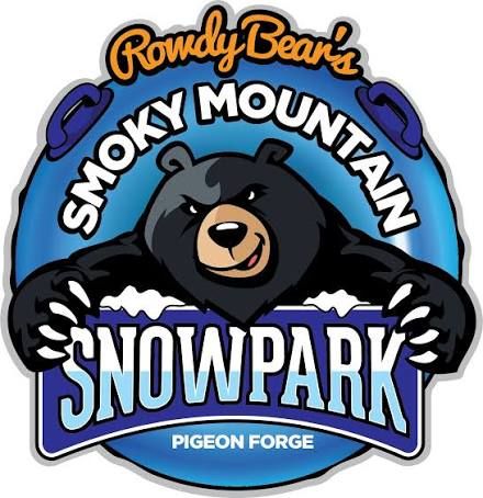 smoky mountain