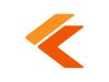 KORONA POS