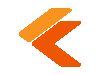 KORONA POS by COMBASE