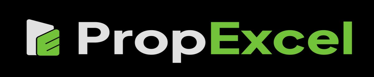 PropExcel
