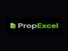 PropExcel