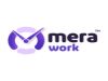 Mera Work