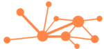 Optimule