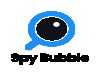 SpyBubble