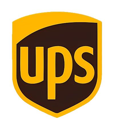 UPS Store