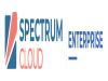 Spectrum Cloud Enterprise 