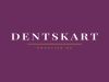 DentsKart