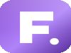 Fixlify AI