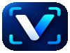 VastQR