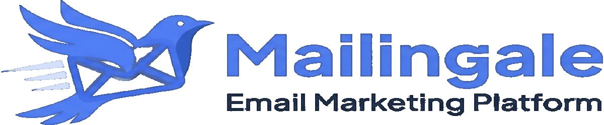 Mailingale