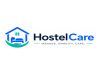 Hostelcare