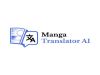 Manga Translator AI 