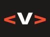Virlya