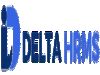 Delta HRMS