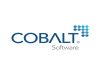 Cobalt Software
