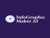 Infographic Maker AI