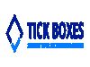 Tickboxes