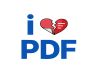 iHatePDF