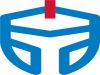 ManageEngine Malware Protection Plus