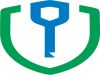 ManageEngine Ransomware Protection Plus