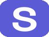 Suparelay