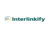 Interlinkify