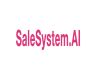 SaleSystem