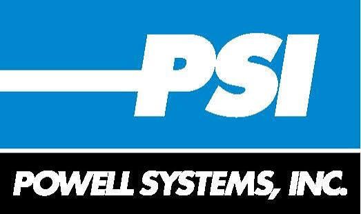 pasi