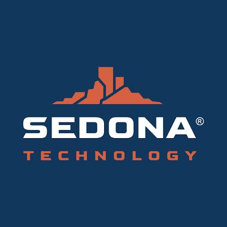 Sedona 