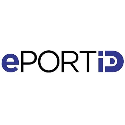 eportid