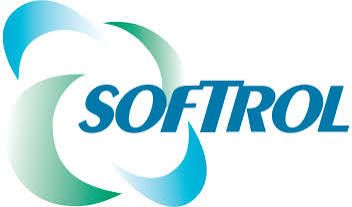 softrol 