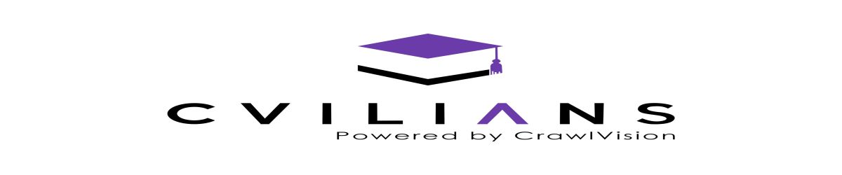 Linkpedia