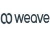 getweave