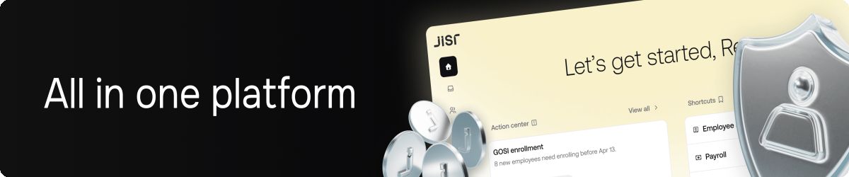 Jisr