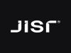 Jisr