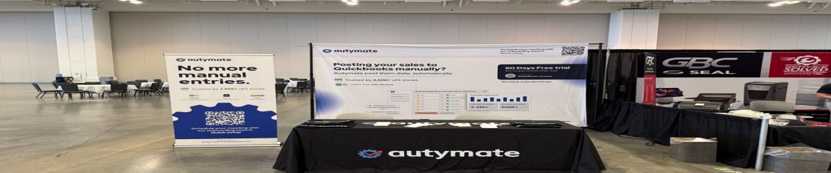 Autymate
