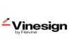 Vinesign