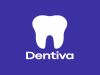 Dentiva