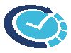 TaskBridge