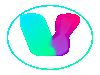 Vivereply Suite