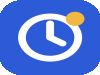 Timerfly